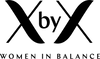 XbyX