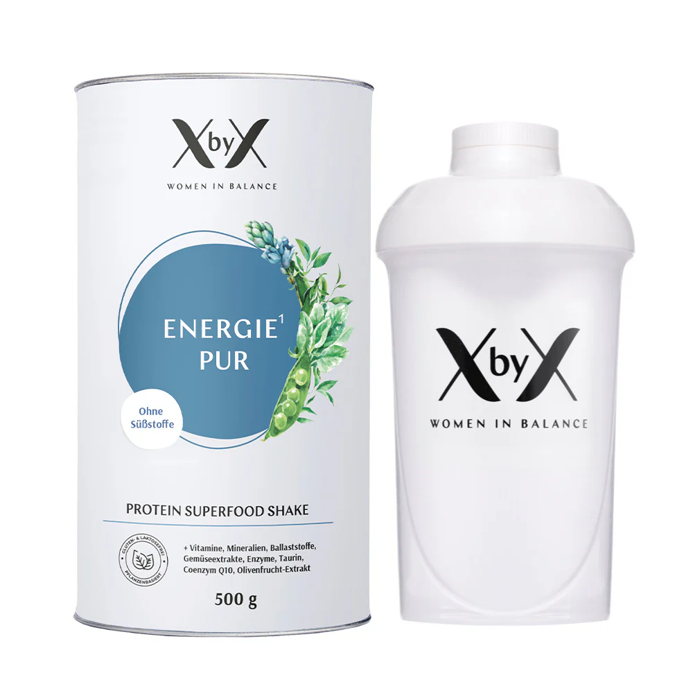 Energie Pur - Image 3