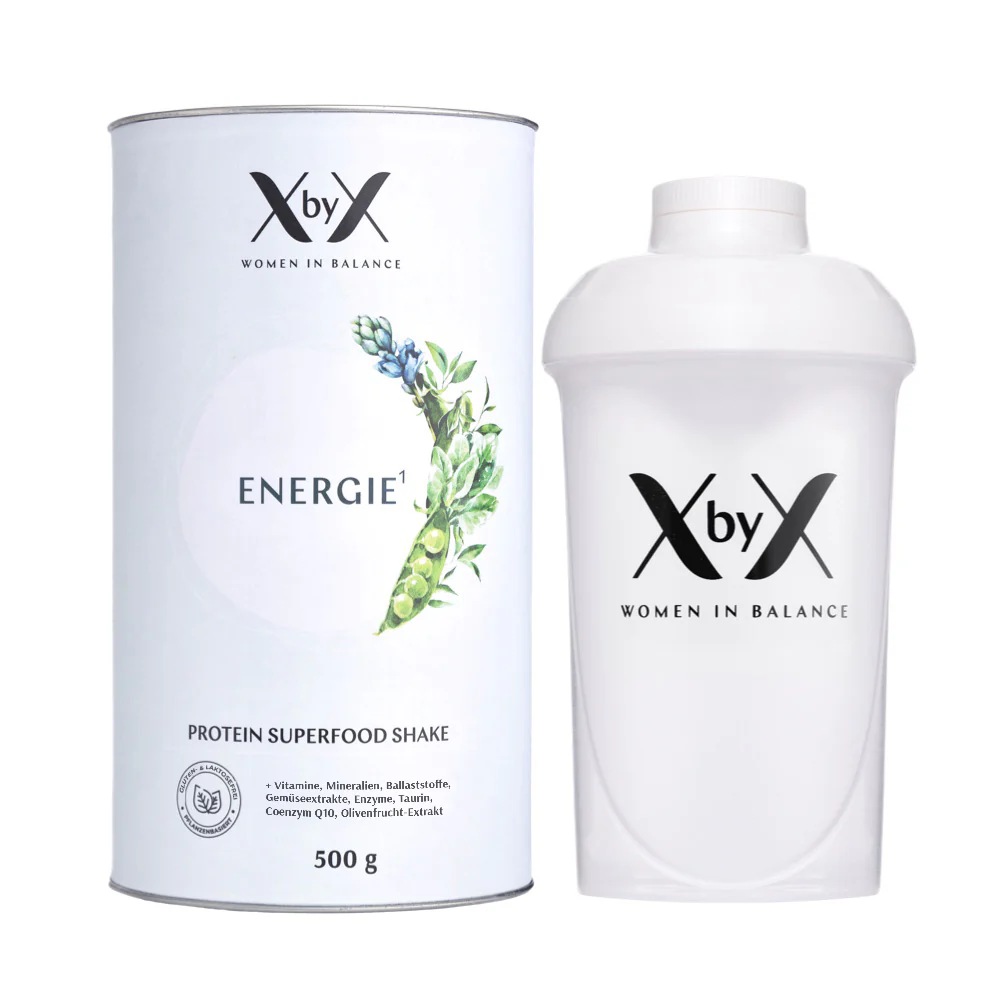 Energie - Image 3