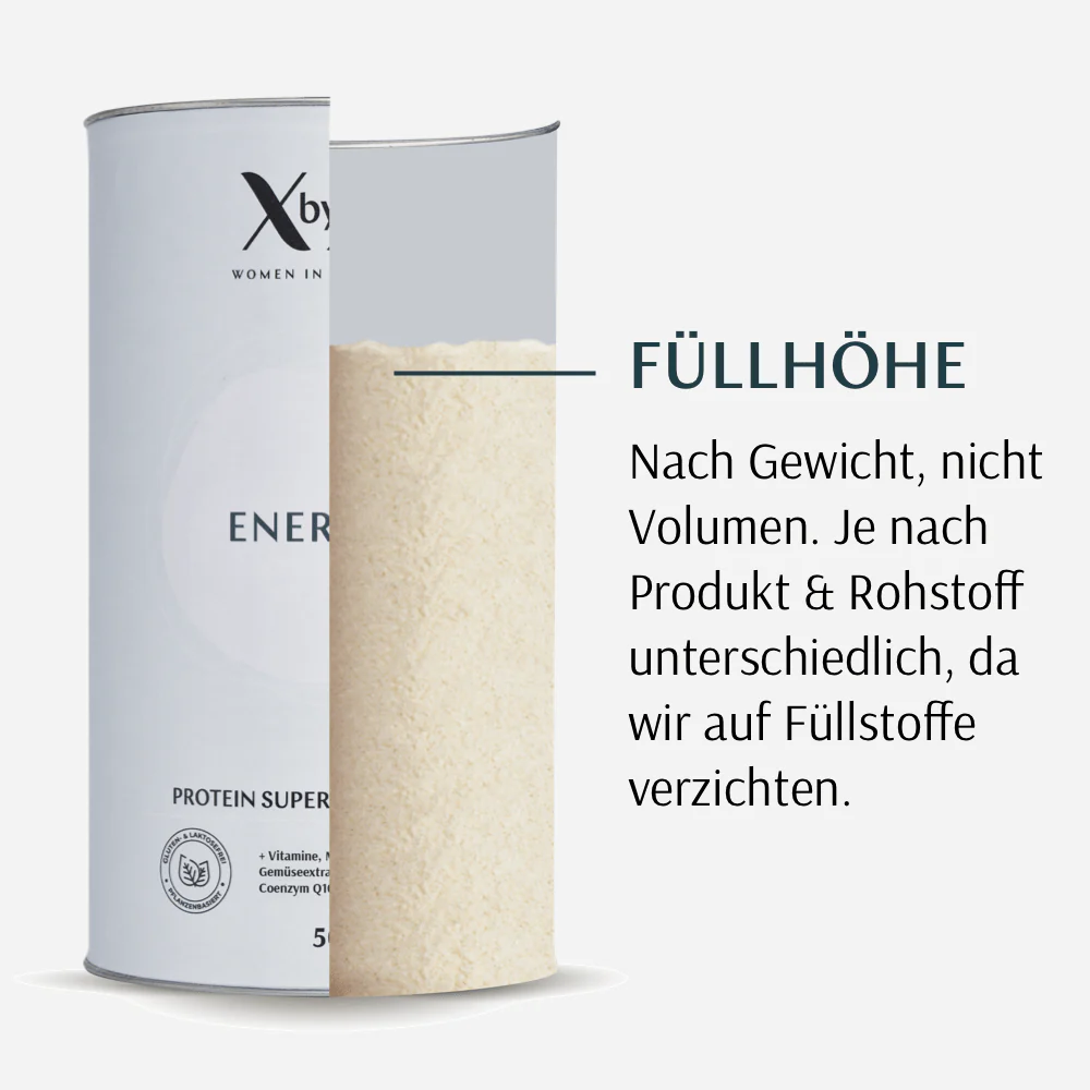 Energie - Image 5