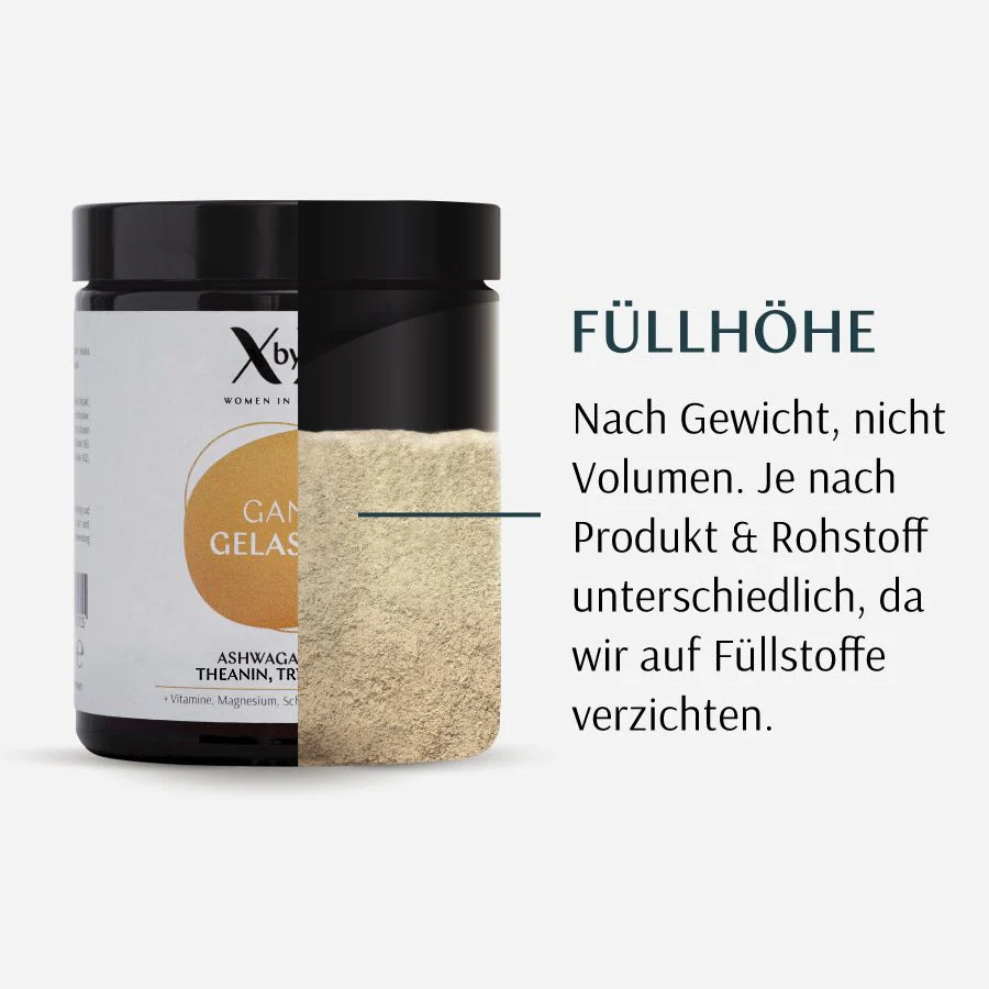 Ganz Gelassen - Image 4