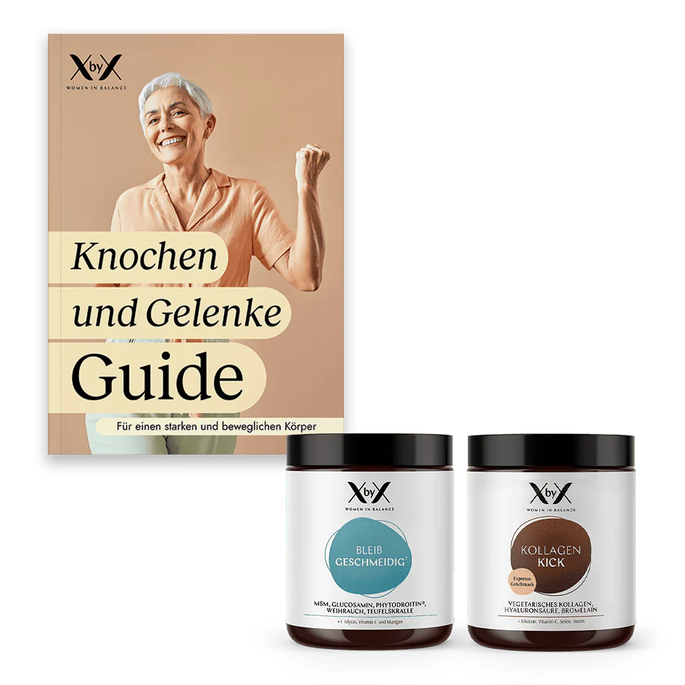 Vorschaubild 2