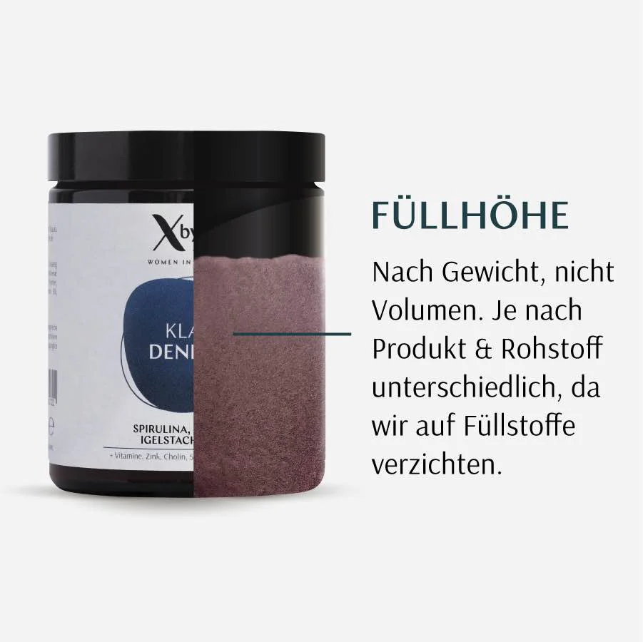 Klar Denken - Image 4