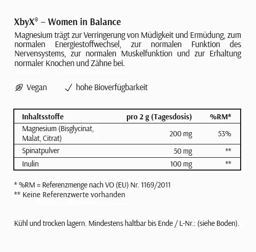 Lass Locker - Image 4