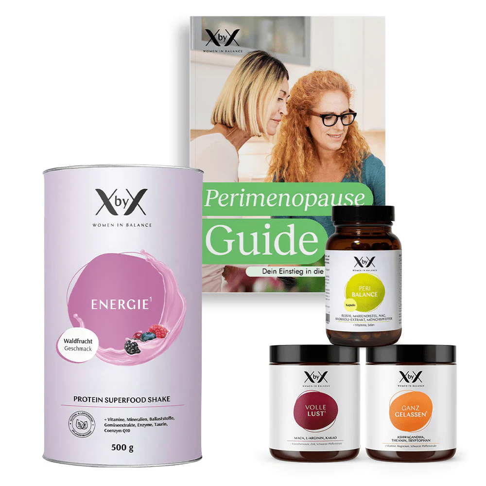 Perimenopause Set - Image 10