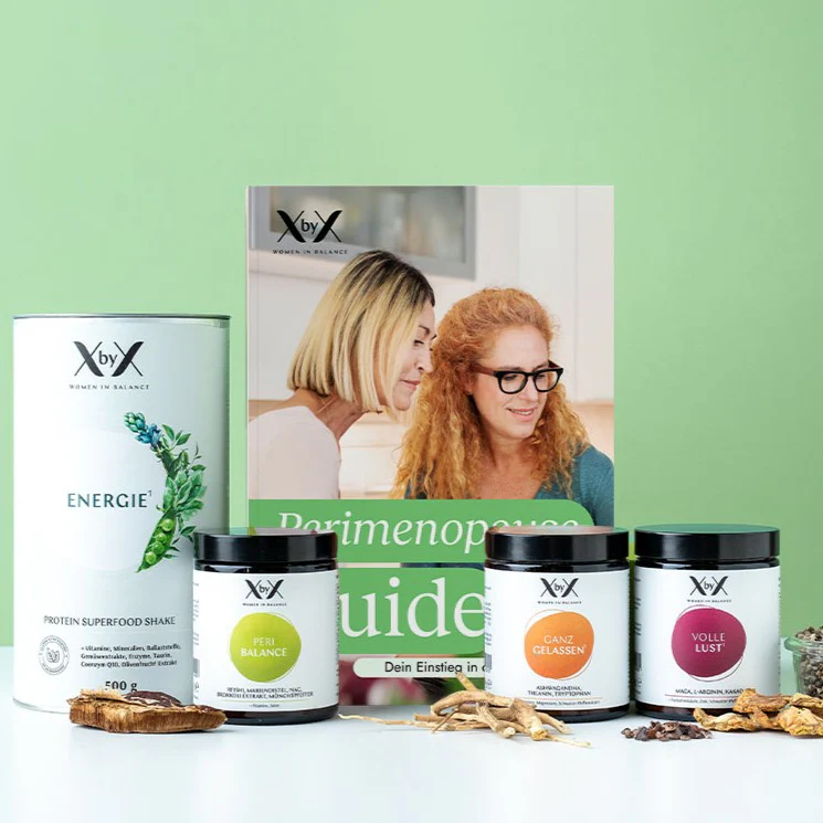 Perimenopause Set - Image 11