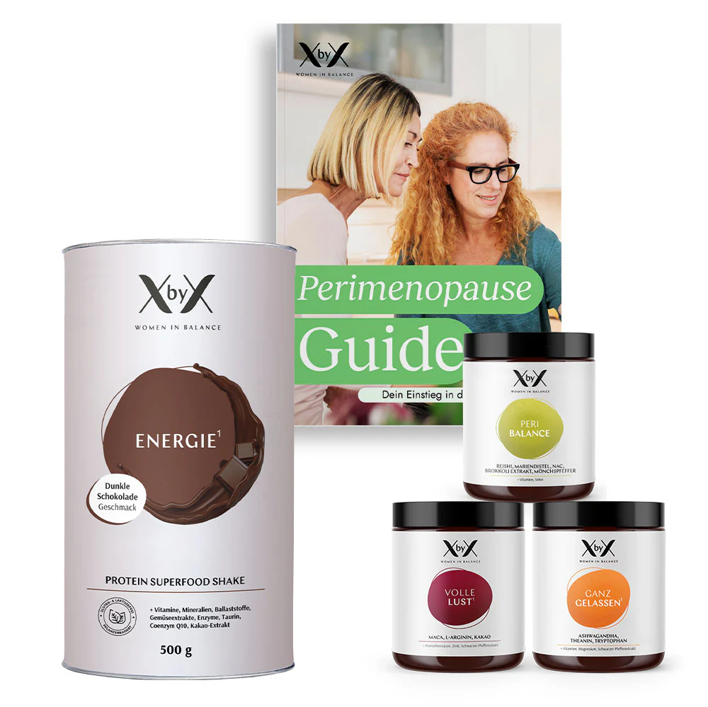 Perimenopause Set - Image 3
