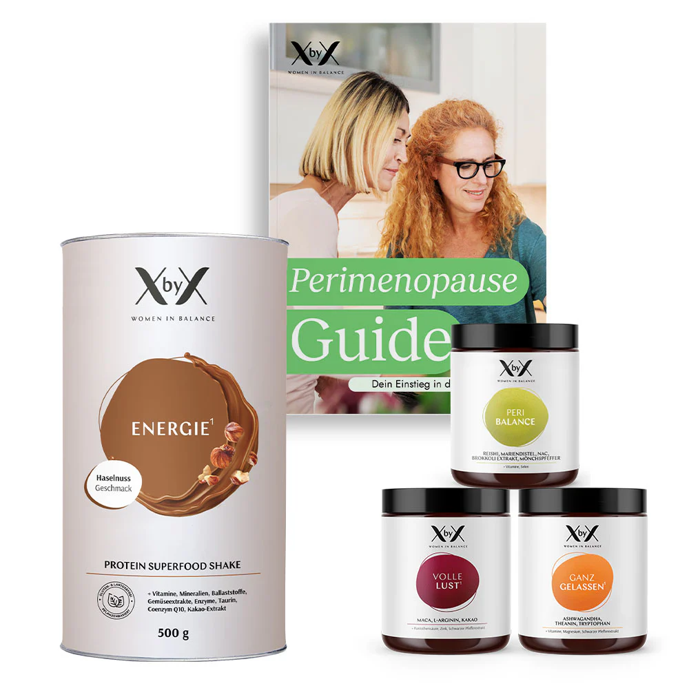 Perimenopause Set - Image 4
