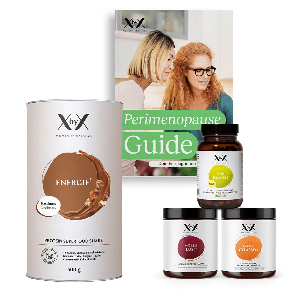 Perimenopause Set - Image 7