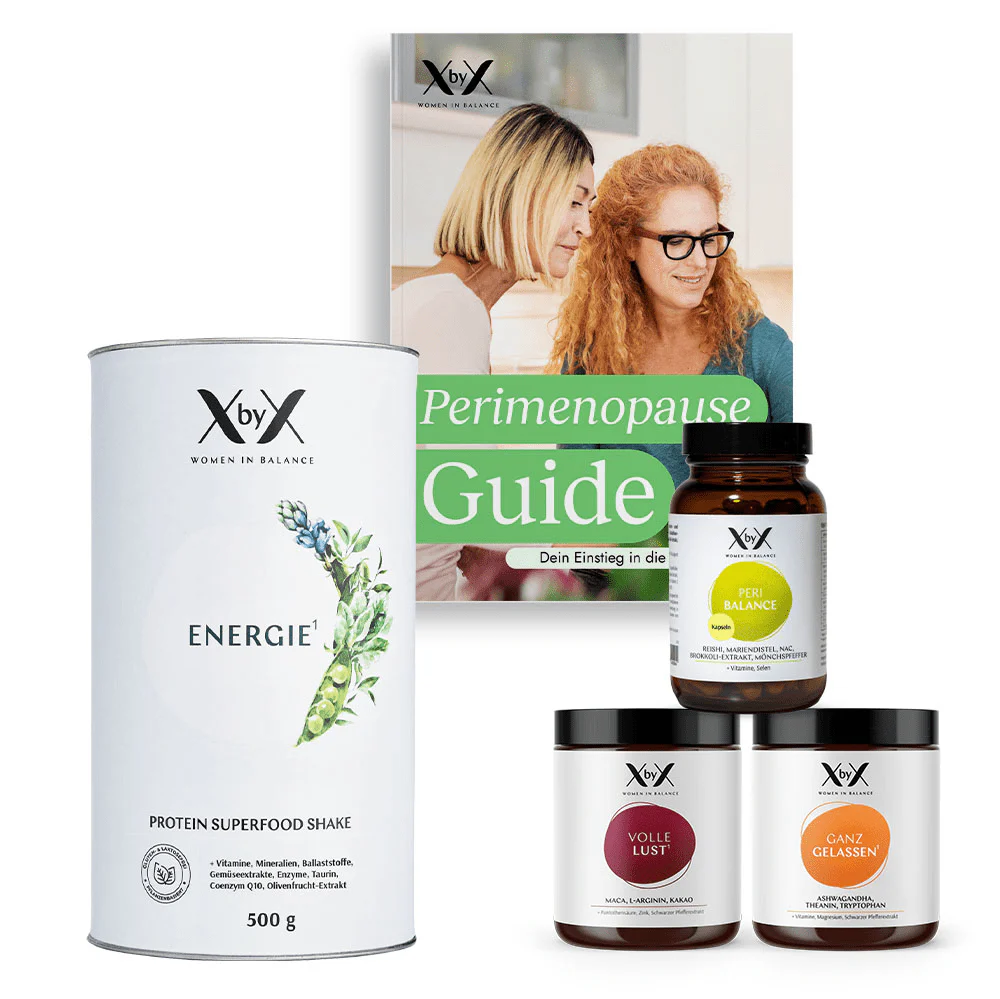 Perimenopause Set - Image 9