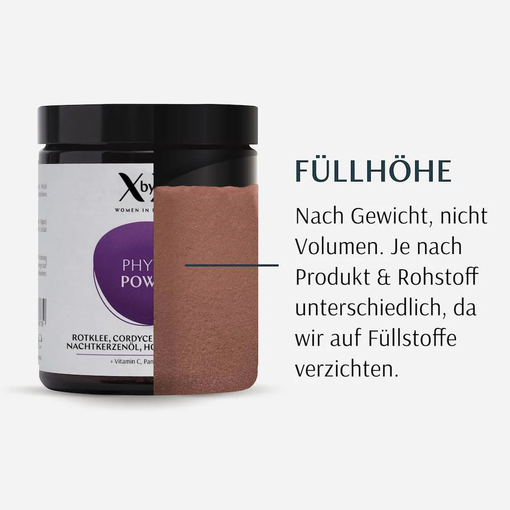 Phyto Power - Image 3