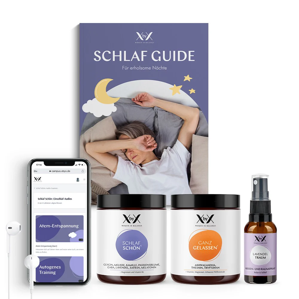 Vorschaubild 1